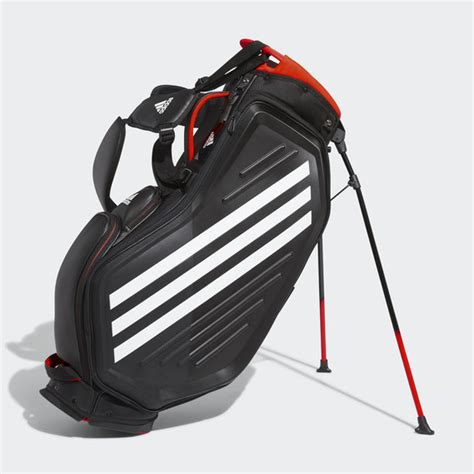 adidas graphic stand bag